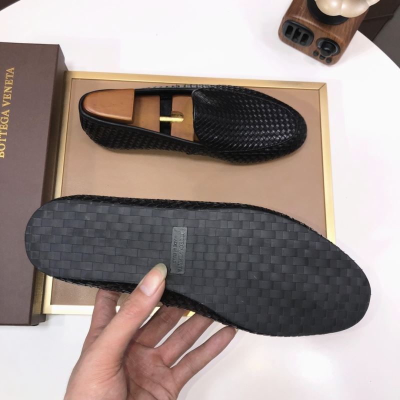 Bottega Veneta Shoes